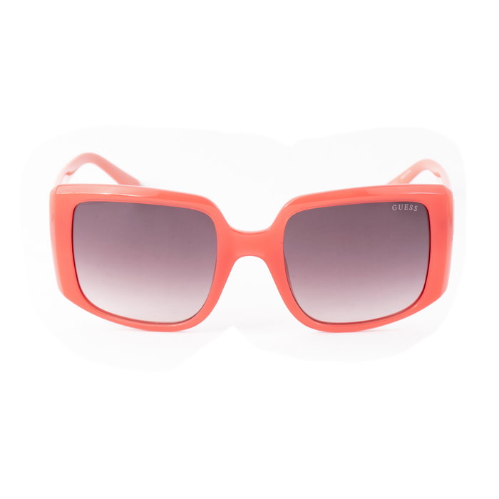 Guess GU00097-5372F Gafas de sol para mujer con cristales marrones Guess GU00097-5372F Gafas de sol para mujer con cristales marrones