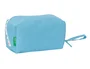 Safta Portatodo Cuadrado Grande Benetton Spring