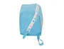 Safta Portatodo Cuadrado Grande Benetton Spring