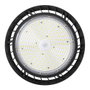 BX3 LIGHT Campana LED UFO 150W 27000Lm 6000K