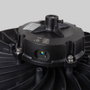 BX3 LIGHT Campana LED UFO 150W 27000Lm 6000K