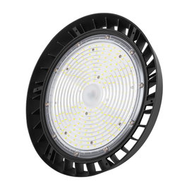BX3 LIGHT Campana LED UFO 150W 27000Lm 6000K