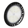 BX3 LIGHT Campana LED UFO 150W 27000Lm 6000K