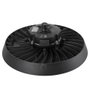 BX3 LIGHT Campana LED UFO 150W 27000Lm 6000K
