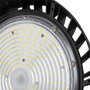 BX3 LIGHT Campana LED UFO 150W 27000Lm 6000K