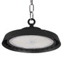 BX3 LIGHT Campana LED UFO 150W 27000Lm 6000K