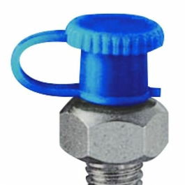 Tapón UMETA U-SK-BL