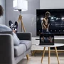 J5create JVAW75-N Adaptador de pantalla inalámbrico HDMI 4K