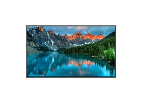 Dahua AV Digital Signage Display 98” 4K 24/7 DHI-LDH98-SAI400L Dahua AV Digital Signage Display 98” 4K 24/7 DHI-LDH98-SAI400L