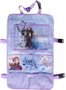 Disney Organizador Coche Frozen
