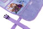 Disney Organizador Coche Frozen