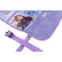 Disney Organizador Coche Frozen