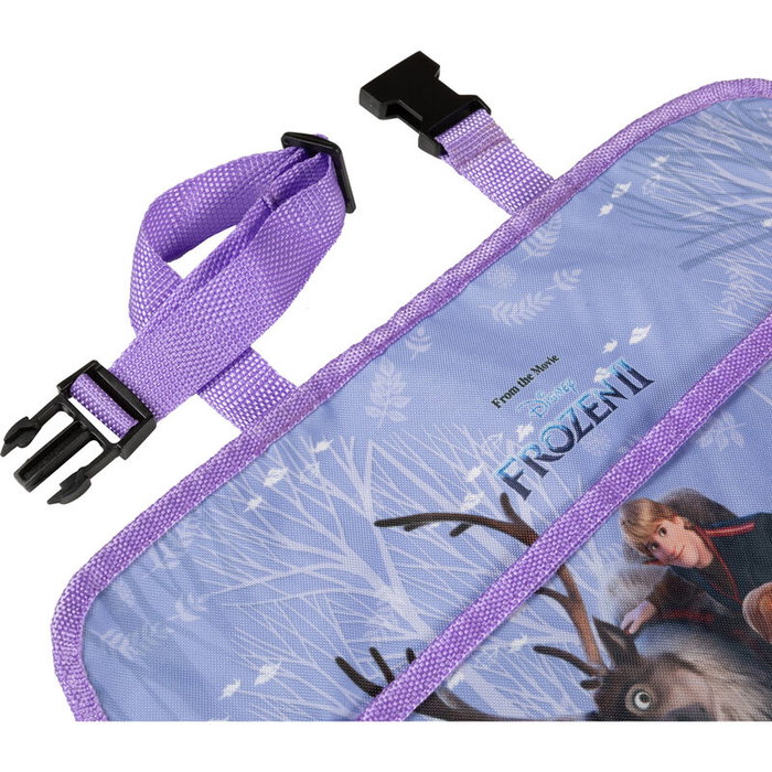 Disney Organizador Coche Frozen Disney Organizador Coche Frozen