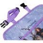 Disney Organizador Coche Frozen