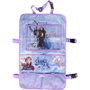 Disney Organizador Coche Frozen