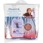 Disney Organizador Coche Frozen