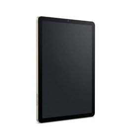 Acer Iconia Tab A11 (A11-21M-A3BM) 11 WUXGA