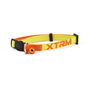 Nayeco Collar Gato X-TRM Neon Flash Limón 10mm x 22-33cm