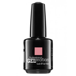 Professional GELeration, Esmalte de uñas semipermanente, GEL-1209, Centro del escenario, 15 ml