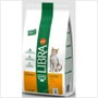 Affinity Libra Feline Adult Urinary 1,5kg