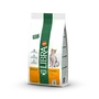 Affinity Libra Feline Adult Urinary 1,5kg