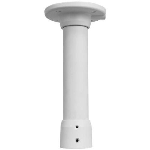 ALLNET Soporte de montaje de techo para ALL-CAM2498-LEP ALLNET Soporte de montaje de techo para ALL-CAM2498-LEP