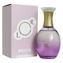 New Brand L'or Eau de Parfum 100 ml Spray
