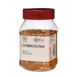 NATURCID CHIMICHURRI 180 gr
