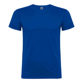 Roly Camiseta Beagle Royal Talla 2XL