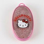 Cerdá Cepillos Desenredante Hello Kitty Rosa