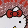 Cerdá Cepillos Desenredante Hello Kitty Rosa