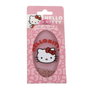 Cerdá Cepillos Desenredante Hello Kitty Rosa