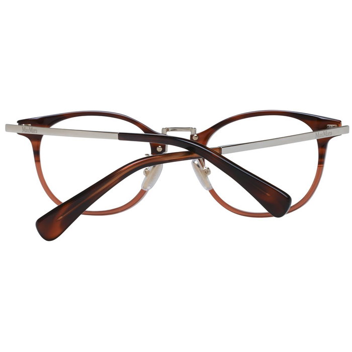 Montura de Gafas Mujer Max Mara MM5092-D 48050 Montura de Gafas Mujer Max Mara MM5092-D 48050