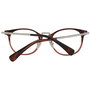 Montura de Gafas Mujer Max Mara MM5092-D 48050