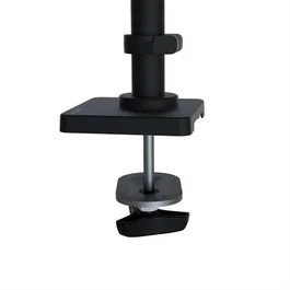 Ergotron 98-728-292 Accesorio para Soporte de Monitor LX Pro Negro
