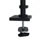 Ergotron 98-728-292 Accesorio para Soporte de Monitor LX Pro Negro
