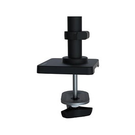 Ergotron Accessory LX Pro Stand Grommet Mount 98-728-292
