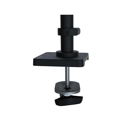 Ergotron 98-728-292 Accesorio para Soporte de Monitor LX Pro Negro