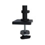 Ergotron 98-728-292 Accesorio para Soporte de Monitor LX Pro Negro