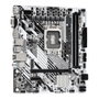 ASRock H610M-HDV/M.2+ D5 (LGA 1700) Micro ATX Motherboard, Intel H610, DDR5, HDMI, DisplayPort 1.4, Realtek LAN