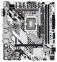 ASRock H610M-HDV/M.2+ D5 DDR5 LGA 1700 Micro ATX