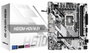 ASRock H610M-HDV/M.2+ D5 DDR5 LGA 1700 Micro ATX