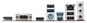 ASRock H610M-HDV/M.2+ D5 DDR5 LGA 1700 Micro ATX