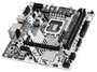 ASRock H610M-HDV/M.2+ D5 DDR5 LGA 1700 Micro ATX