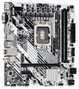 ASRock H610M-HDV/M.2+ D5 DDR5 LGA 1700 Micro ATX