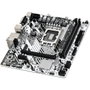 ASRock H610M-HDV/M.2+ D5 DDR5 LGA 1700 Micro ATX