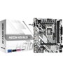 ASRock H610M-HDV/M.2+ D5 DDR5 LGA 1700 Micro ATX