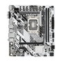 ASRock H610M-HDV/M.2+ D5 DDR5 LGA 1700 Micro ATX
