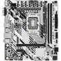 ASRock H610M-HDV/M.2+ D5 Intel H610 LGA 1700 Micro ATX