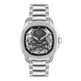 Reloj Hombre PHILIPP PLEIN PWRAA0223 (Ø 42 mm)